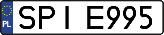 SPIE995