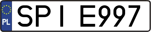 SPIE997