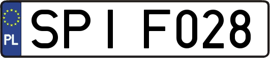 SPIF028