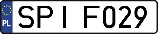 SPIF029