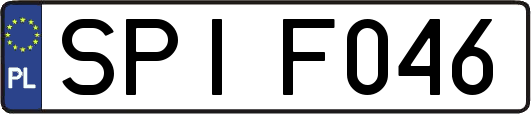 SPIF046