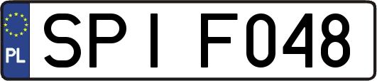 SPIF048