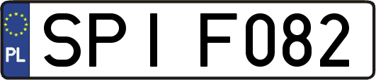 SPIF082