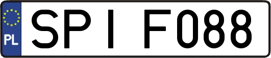 SPIF088