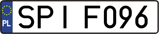 SPIF096