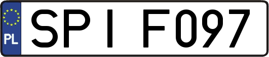 SPIF097
