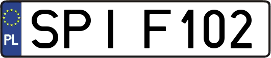 SPIF102