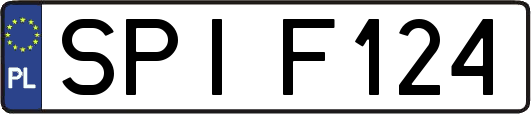 SPIF124