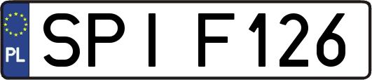 SPIF126