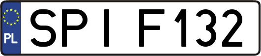 SPIF132