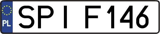 SPIF146