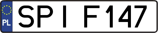 SPIF147