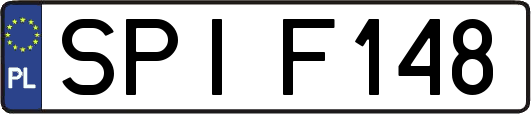 SPIF148