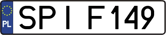 SPIF149