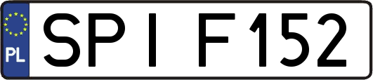 SPIF152
