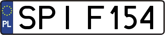 SPIF154