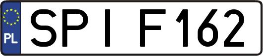 SPIF162