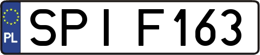 SPIF163