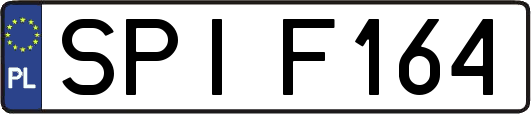 SPIF164