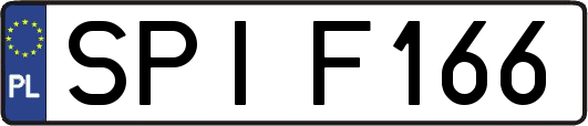 SPIF166