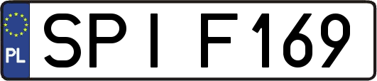 SPIF169