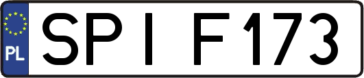 SPIF173