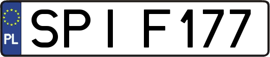 SPIF177