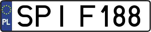 SPIF188