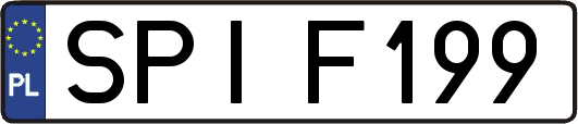 SPIF199