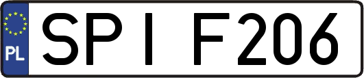 SPIF206