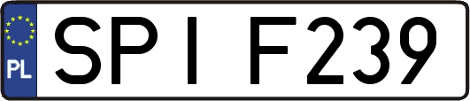SPIF239