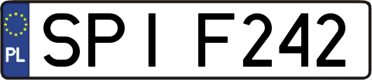 SPIF242
