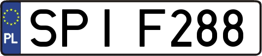 SPIF288