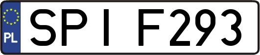 SPIF293