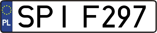 SPIF297