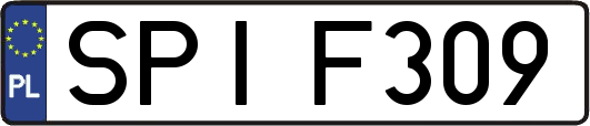 SPIF309
