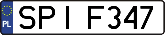 SPIF347