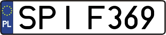 SPIF369