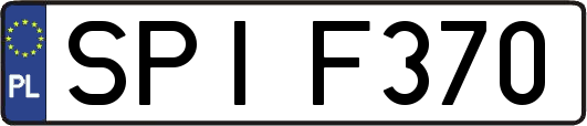 SPIF370