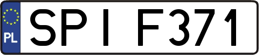 SPIF371