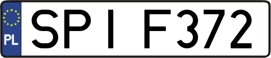 SPIF372