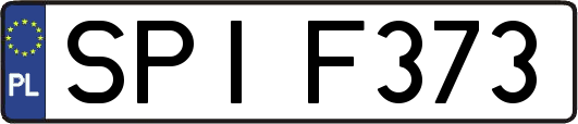 SPIF373