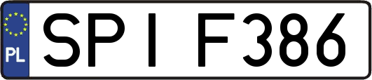 SPIF386