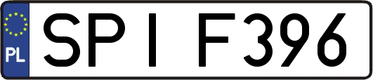 SPIF396