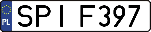 SPIF397