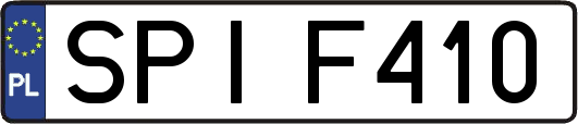SPIF410