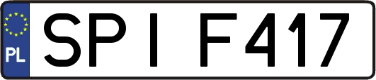 SPIF417