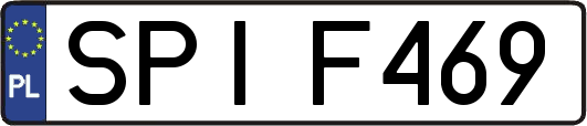 SPIF469