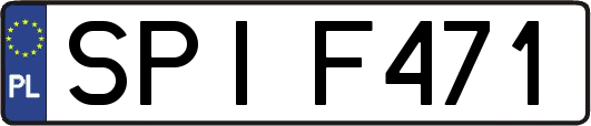 SPIF471