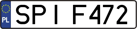 SPIF472